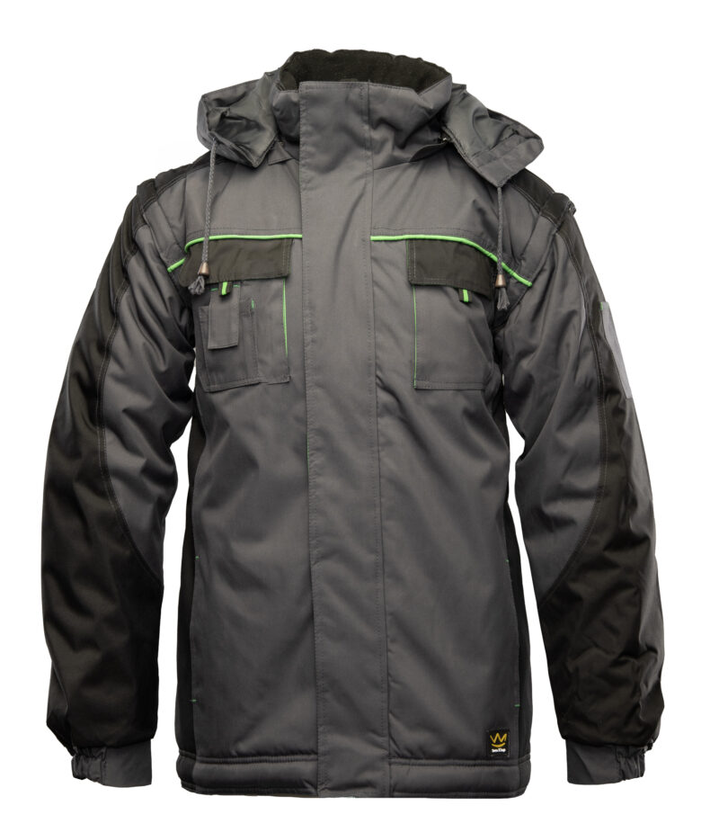 seven_kings_kurtka_onyx_poliester-pcv_13