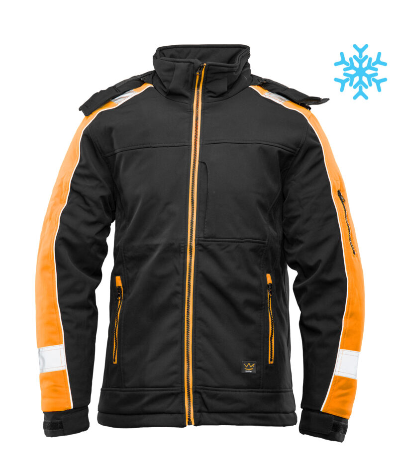 seven_kings_ocieplany_softshell_rival_pomaranczowy_1 seven_kings_ocieplany_softshell_rival_pomaranczowy_1