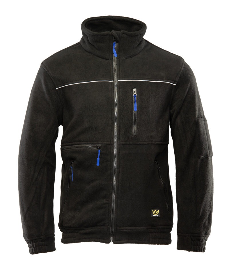 seven_kings_polar_czarny_topaz_1 seven_kings_polar_czarny_topaz_1