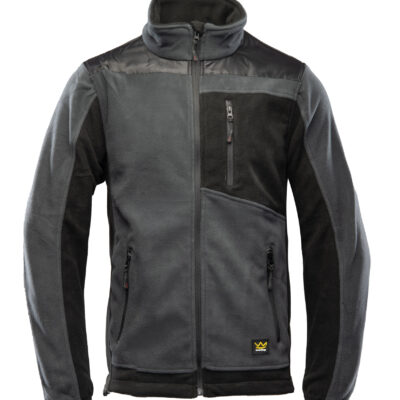 SEVEN_KINGS SEVEN KINGS POLAR QUARTZ