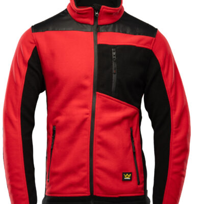 SEVEN_KINGS POLAR RUBIN