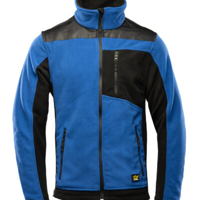 SEVEN_KINGS POLAR SAPHIR