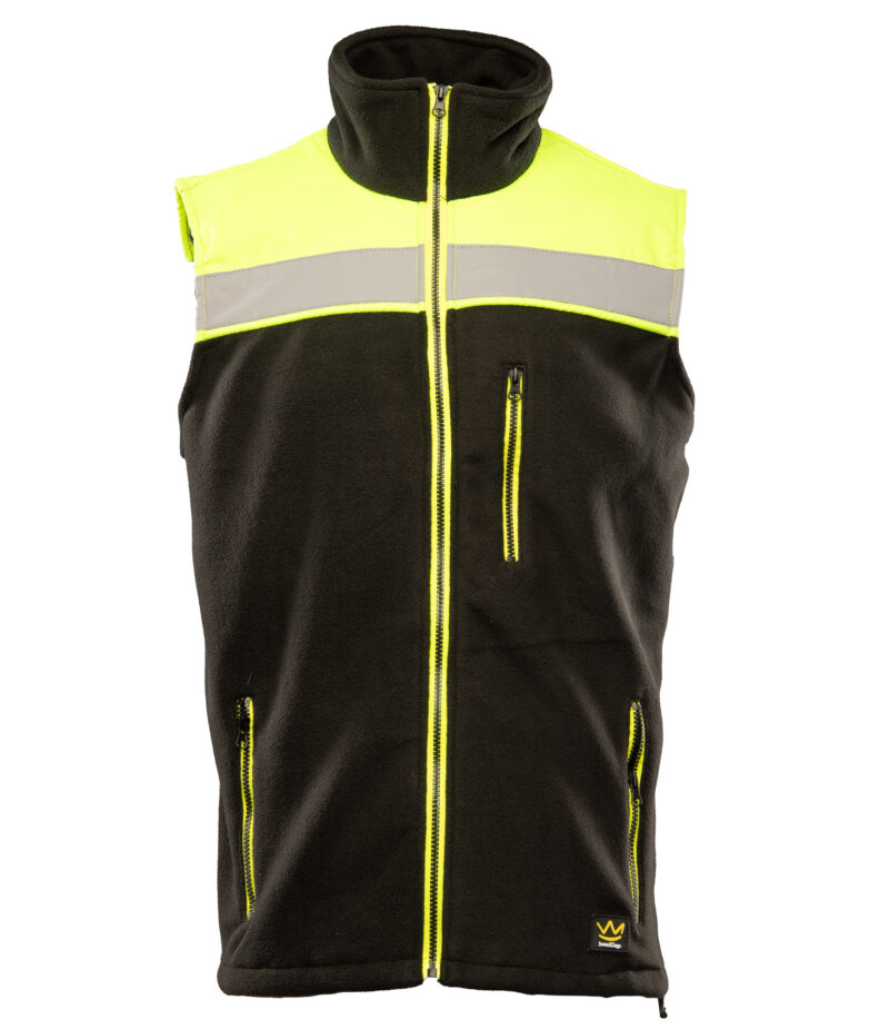 seven_kings_rival_kamizelka_polar_10