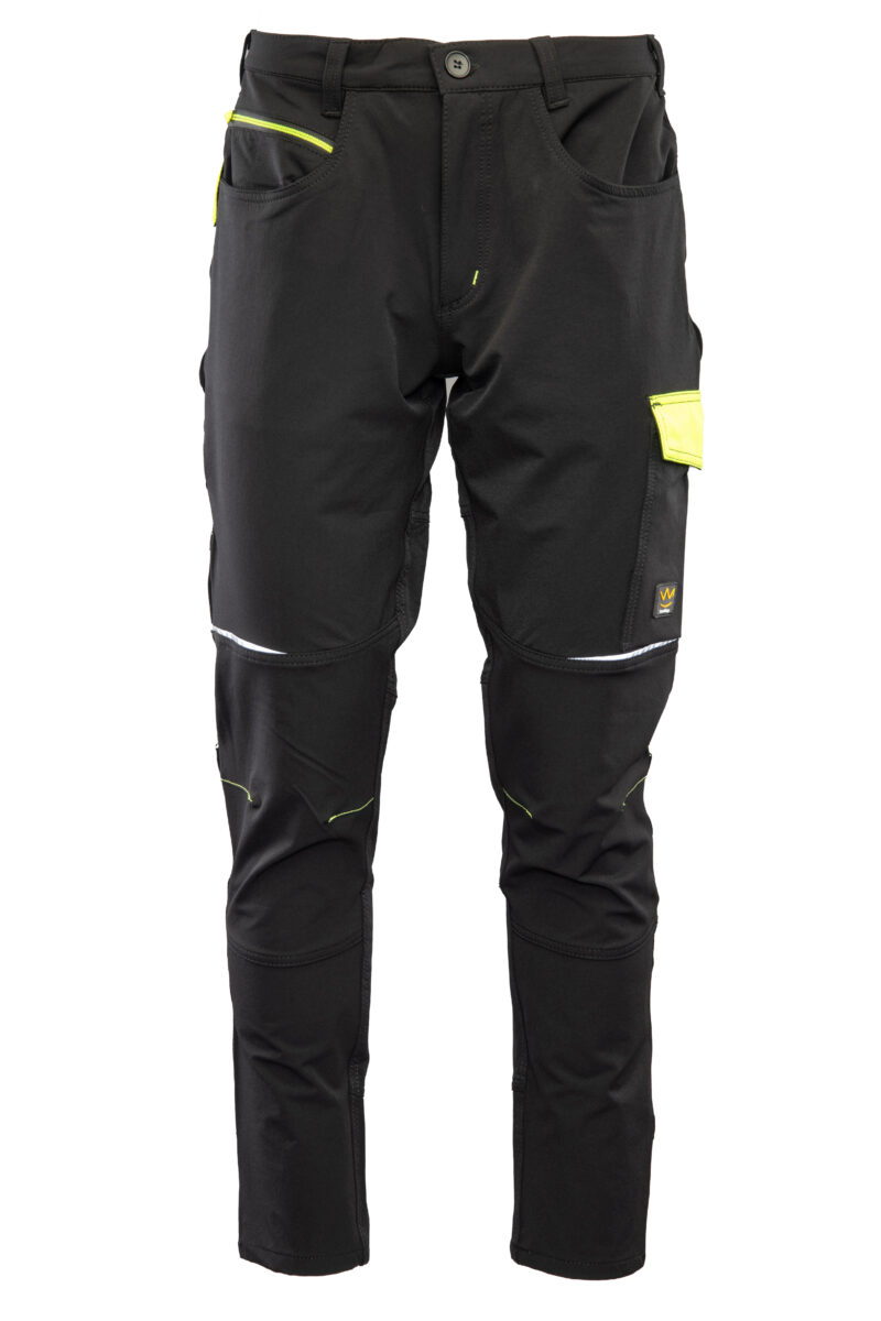 seven_kings_rival_spodnie_softshell_czarny_zolty_arss__2