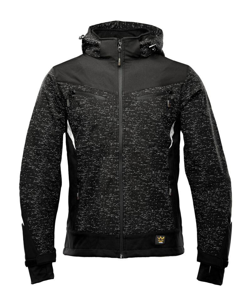 seven_kings_softshell_cross_czarny_1