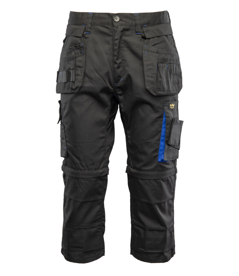 seven_kings_spodnie_3_4_do_pasa_topaz__19 seven_kings_spodnie_3_4_do_pasa_topaz__19