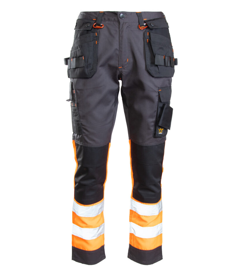 seven_kings_spodnie_do_pasa_flash_pomarancz_1 seven_kings_spodnie_do_pasa_flash_pomarancz_1