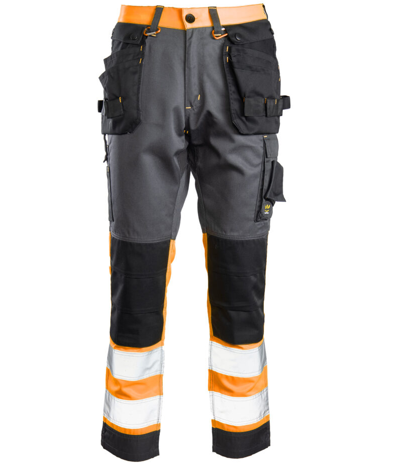 seven_kings_spodnie_do_pasa_flash_stalowo_pomarancz_a9sp_polstar_16