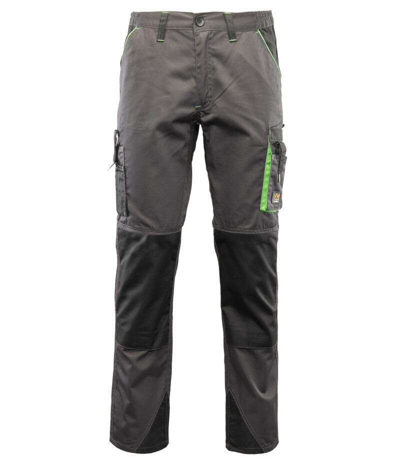 seven_kings_spodnie_do_pasa_onyx_-_damskie_a7sp_1