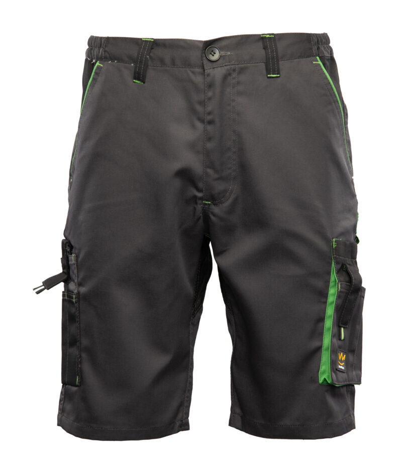 seven_kings_spodnie_krotkie_onyx_a7ks_polstar_1 seven_kings_spodnie_krotkie_onyx_a7ks_polstar_1