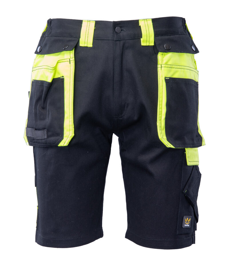 seven_kings_spodnie_krotkie_solar_alks_polstar_16 seven_kings_spodnie_krotkie_solar_alks_polstar_16