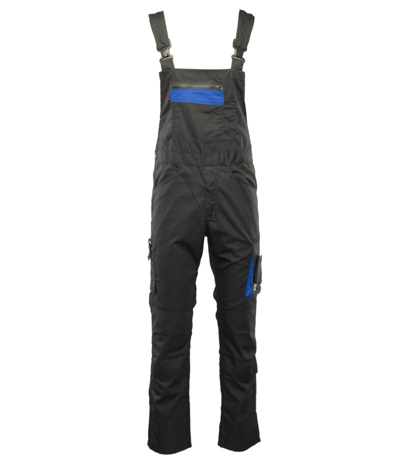 seven_kings_spodnie_ogrodniczki_topaz_a8og_1