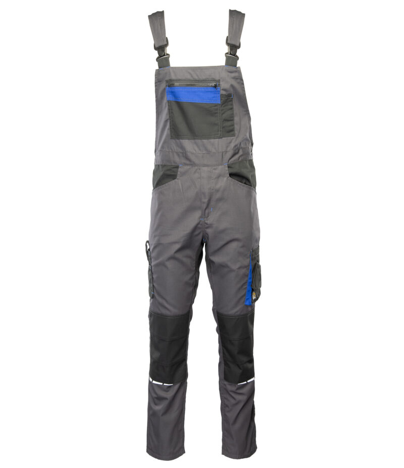 seven_kings_spodnie_ogrodniczki_topaz_stal_a8og_polstar_6 seven_kings_spodnie_ogrodniczki_topaz_stal_a8og_polstar_6