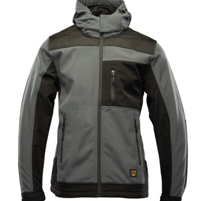 SEVEN_KINGS SOFTSHELL QUARTZ