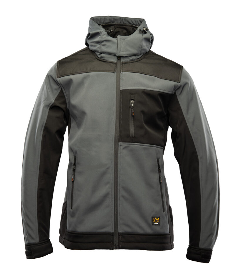 softshell_seven_kings_quartz_szary_polstar_a3so_12