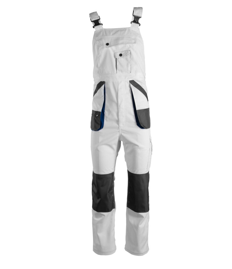 spodnie_ogrodniczki_bialy_3