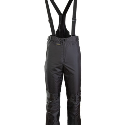 WINTERMAN TALVI SPODNIE OGRODNICZKI TALVI