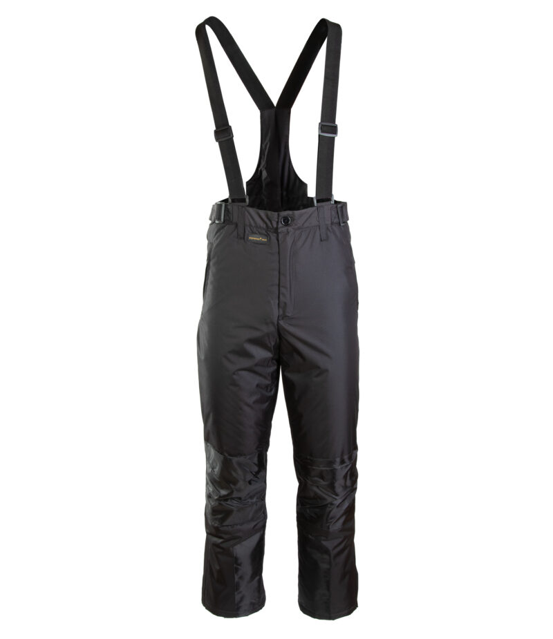 winterman_talvi_spodnie_ogrodniczki_talvi_5