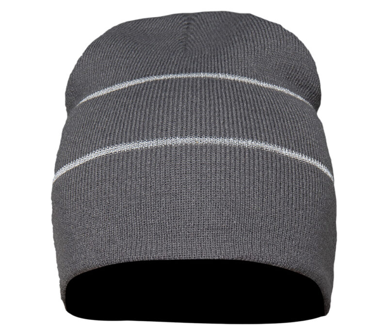 wolberg-cowo-czapka-z-dzianiny-stalowa-02