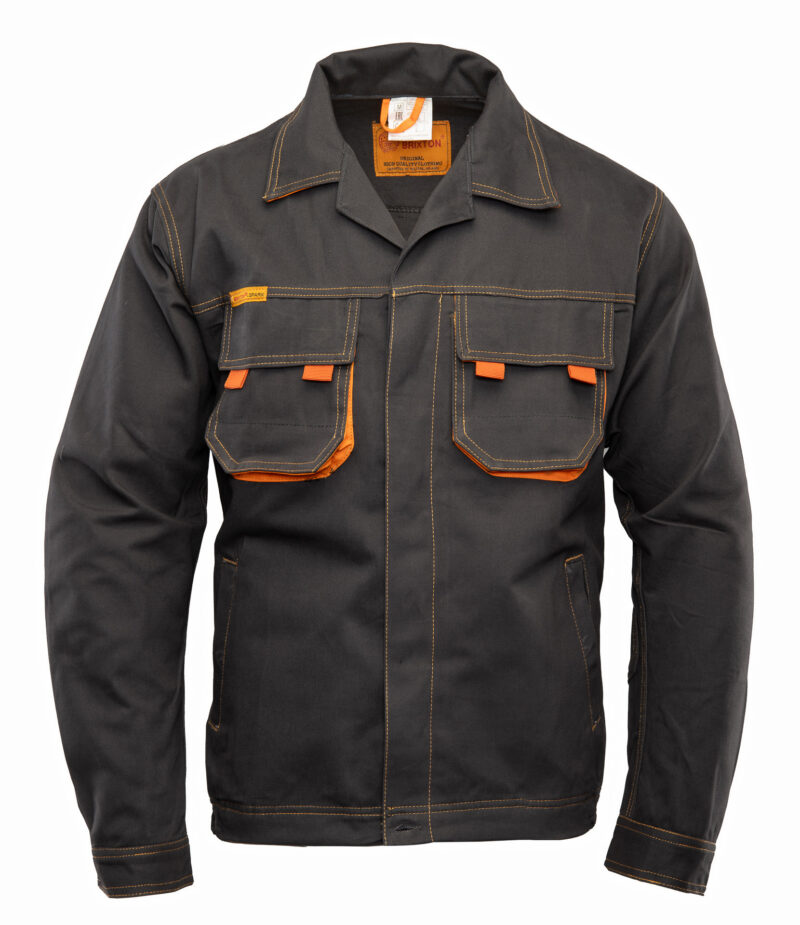 20240213_polstar-10642-edit