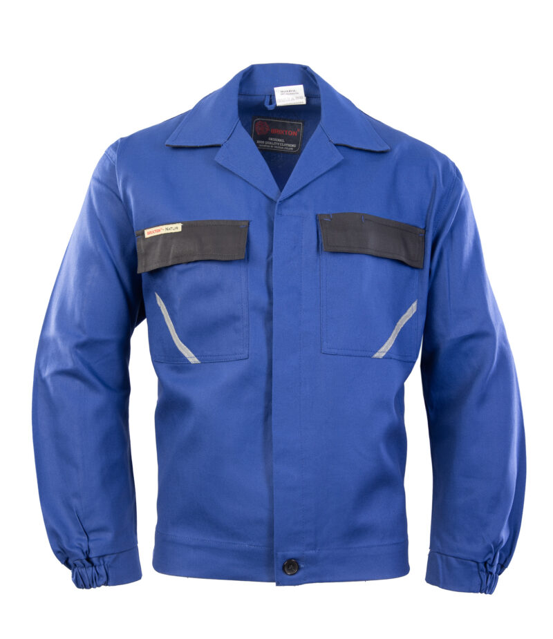 20241031_polstar-19118-edytuj