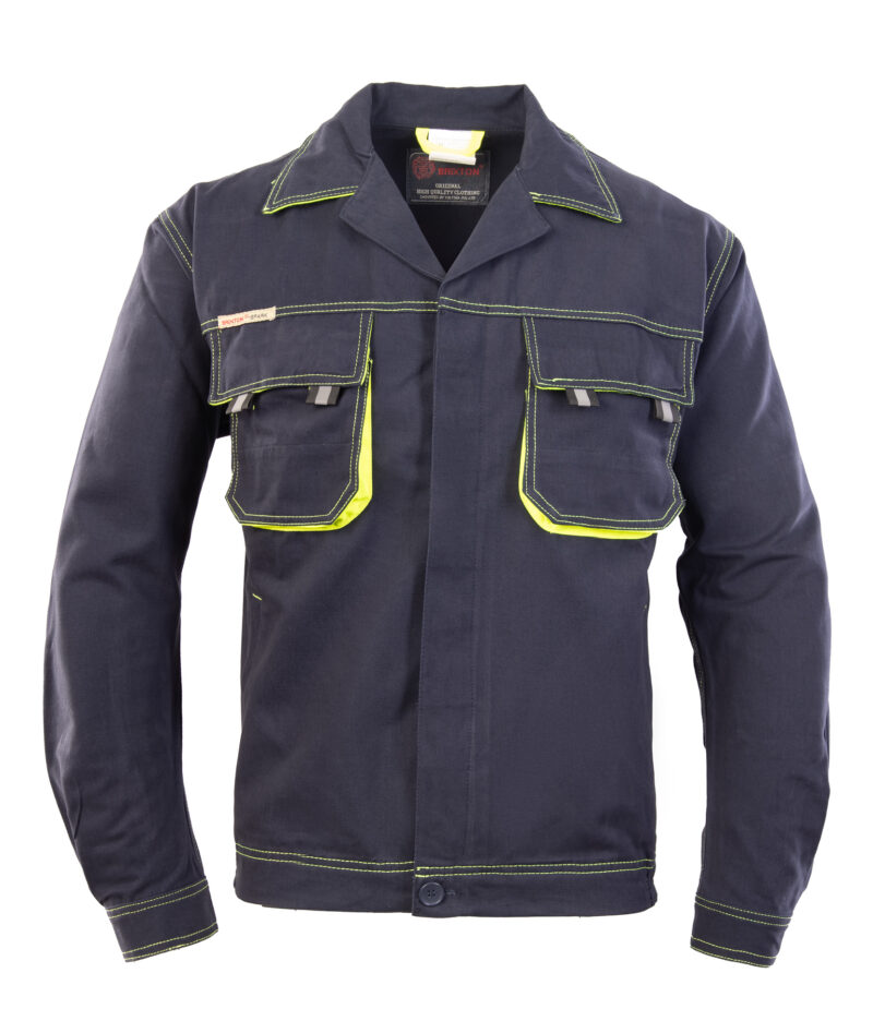 20241031_polstar-19129-edytuj