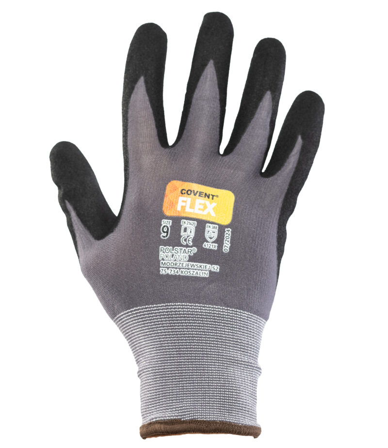 20241031_polstar-19825-edytuj