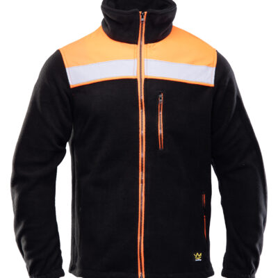 SEVEN_KINGS POLAR RIVAL