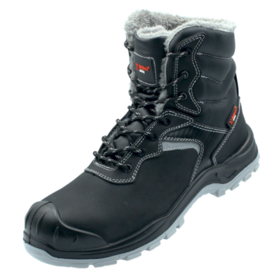 TRZEWIK  ASPEN WINTER S3S FO CI SR