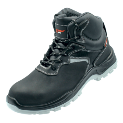 TRZEWIKI BEZPIECZNE LUCKY Light O1 FO SR