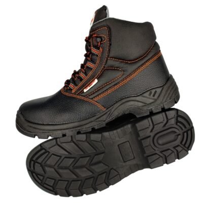 TRZEWIK OLAF S3S FO SR ANTYMAGNETIC