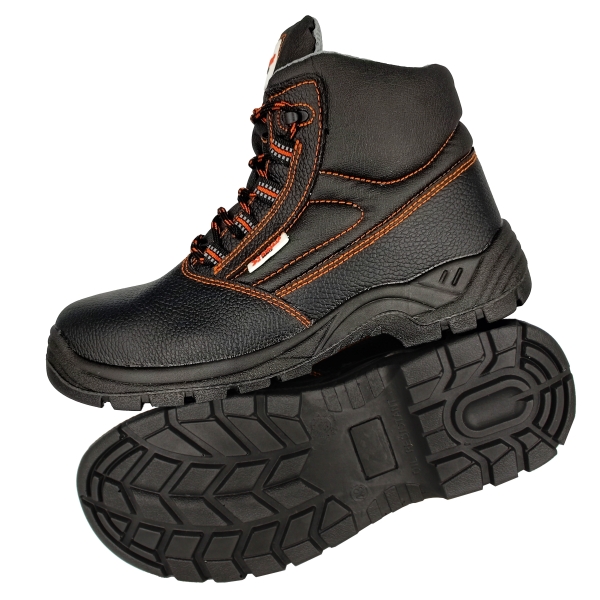 600px_OLAF podeszwa bok 600px_OLAF podeszwa bok