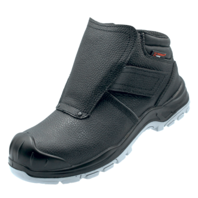 TRZEWIKI BEZPIECZNE VENLO S3S FO HRO SR