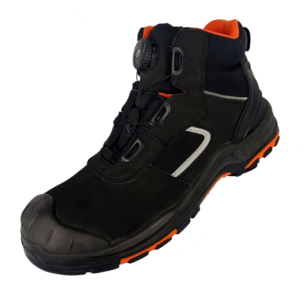 600px_skok 600px_skok