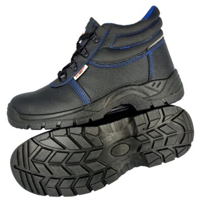 TRZEWIK TAMPA S1 FO SR