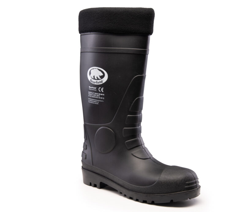 bearfield-bbtr-dover-s5-sr-fo-kalosz-08