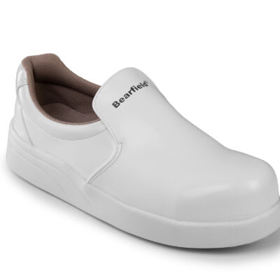 BEARFIELD PURE S2 SR