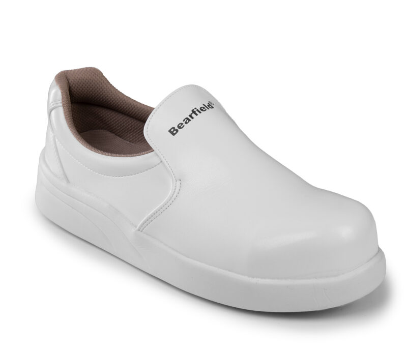 bearfield-bpp2-pure-s2-sr-fo-polbut-01