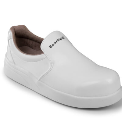 BEARFIELD PURE 02 SR