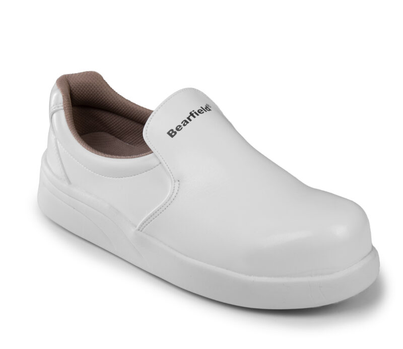 bearfield-bppo-pure-o2-sr-fo-polbut-01