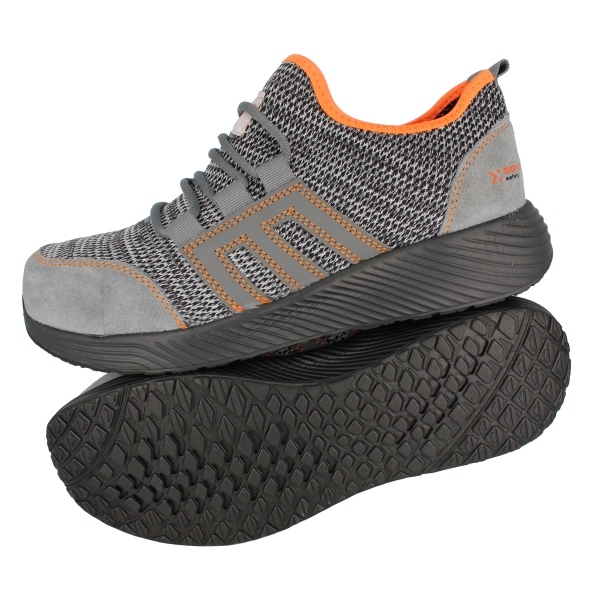 black marathon black marathon