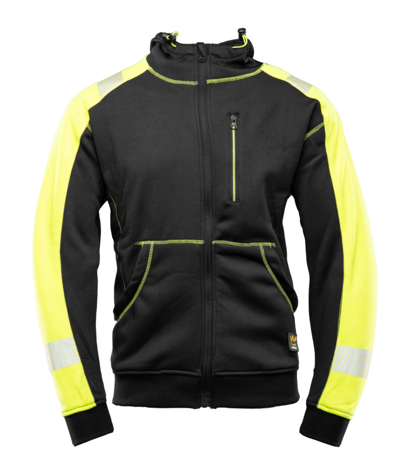 bluza_seven_kings_rival_polstar_15