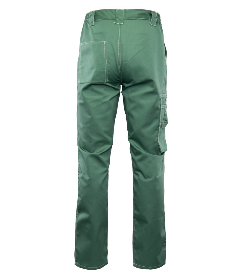 brixton_classic_spodnie_do_pasa_8_zielone