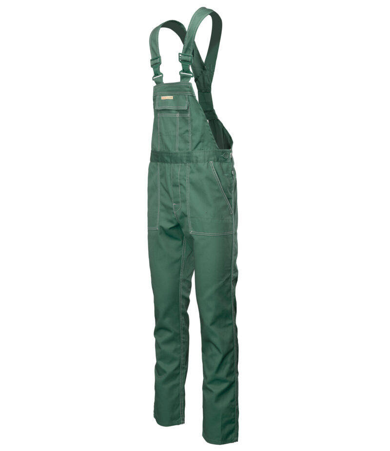 brixton_classic_spodnie_ogrodniczki_zielone_6