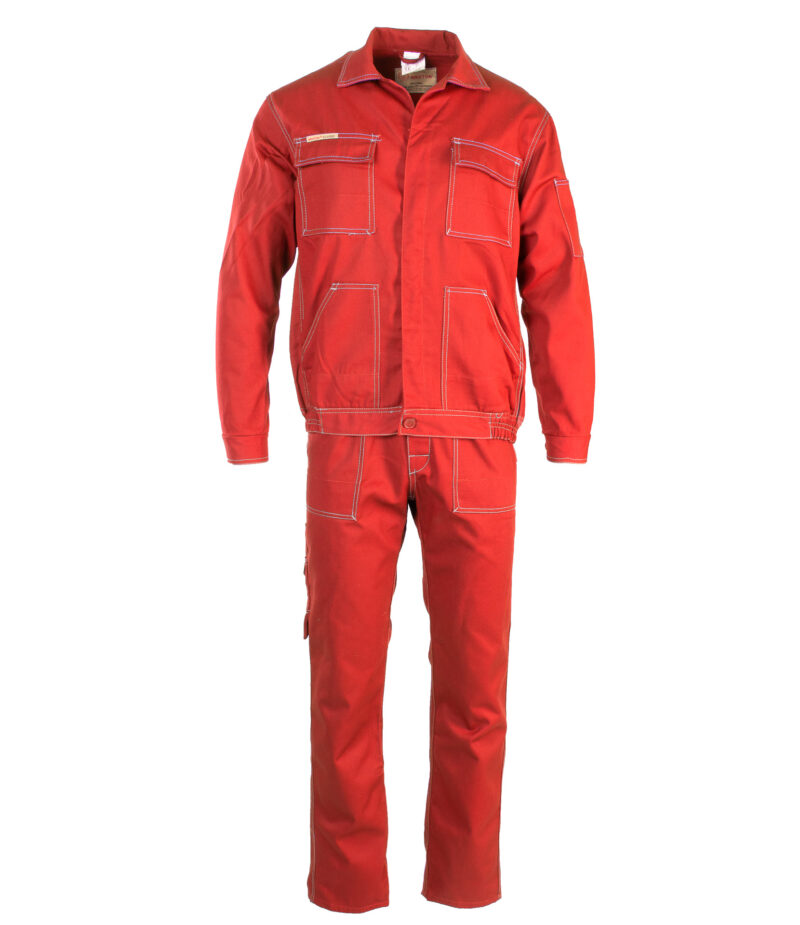 brixton_classic_ubranie_czerwone_abub_1