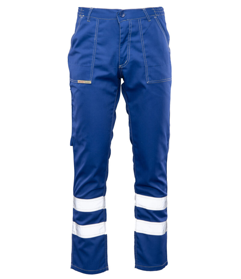 brixton_classic_waist_pants_odblask_16_niebieskie