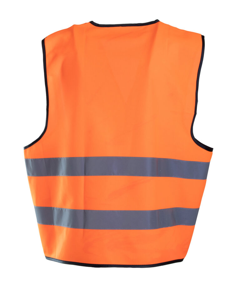 brixton_flash_kamizelka_8_pomaranczowa