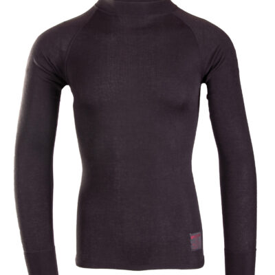 BRIXTON KOSZULKA TERMOAKTYWNA CE