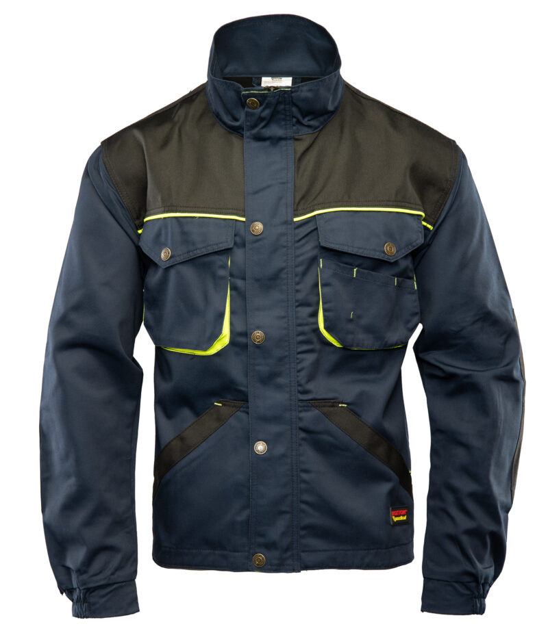 brixton_practical_bluza_granatzolty_13 brixton_practical_bluza_granatzolty_13