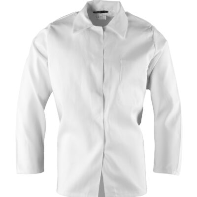 BRIXTON WHITE BLUZA ROZPINANA DAMSKA HACCP
